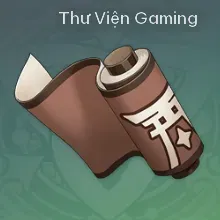 Bài Giảng Của Ánh Sáng