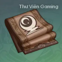 Bài Giảng Của Ánh Trăng