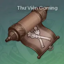 Bài Giảng Của Trật Tự