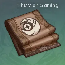 Bài Giảng Của Lạc Viên