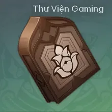 Bài Giảng Của Thực Hành