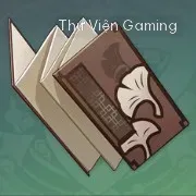 Giáo trình của "Phồn Vinh"