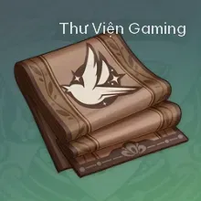 Bài Giảng Của Lang Bạt