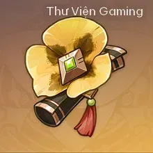 Thiên Nham Vững Chắc