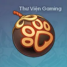 Âm Vang Cai Rượu Ửng Nắng Chiều