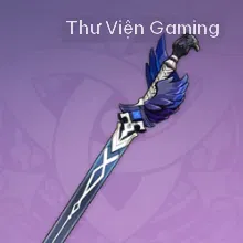 Tia Sáng Nơi Hẻm Tối