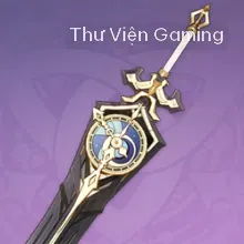 Vũ Tài