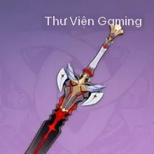 Hắc Kiếm