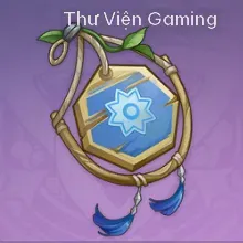 [Phù Hộ Của Cây Vua]