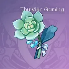 Kẻ Lưu Đày