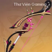 Màn Ảo Thuật Đầu Tiên