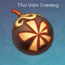 Tễ Thanh Yểu Mạn Nhiễm Hàn Anh