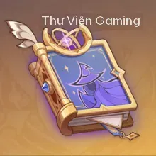 Từ Điển Ma Nữ Nhỏ