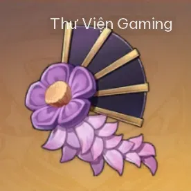 Chân Ý Vạn Kiếp