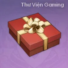 Trăng dẫn trời sáng, vạn tượng đều xuân