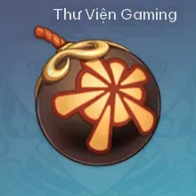 Mây Trôi Nghìn Trùng Đón Tiếng Mưa