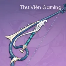 Tuyệt Huyền