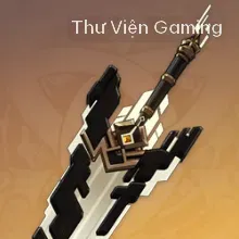 Kiếm Vô Công