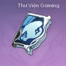 Chương Nhạc Lang Thang