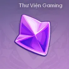 Khối Sấm