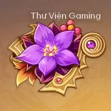 Như Sấm Thịnh Nộ (Thánh Di Vật)