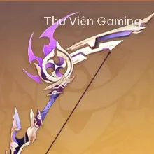 Sấm Sét Rung Động