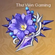 Tôn Giả Trầm Lặng