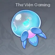 Tảo Triều
