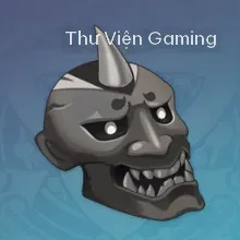 Dũng khí của Narukami