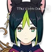 Tighnari