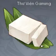 Đậu Phụ