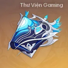 Nghi Thức Dòng Chảy Vĩnh Hằng