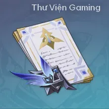 Đánh Giá Huấn Luyện