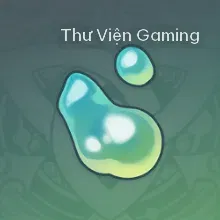Khối Biển Dị Thường