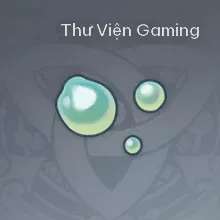 Ngọc Biển Dị Thường