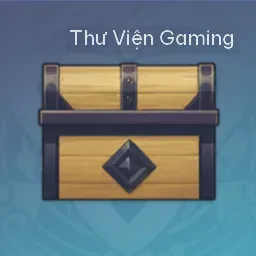 Thu Hoạch Trong Hành Trình