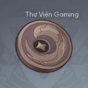 Ấn Quạ Tầm Bảo