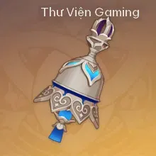 Hồi Ức Tulaytullah