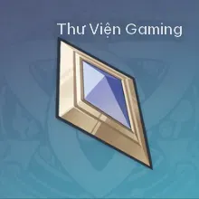 Lăng Kính Vẩn Đục