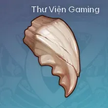 Răng Nanh Bạo Chúa