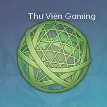 [Lưới Bắt Thú]