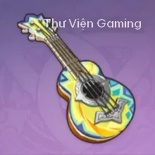 Ukulele