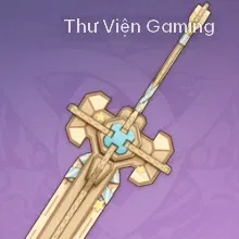Cực Phẩm Bá Vương Siêu Ma Kiếm