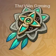 Ảo Mộng Chưa Hoàn Thành