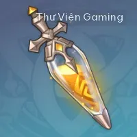 Tinh Dầu Bàn Thạch