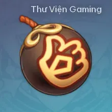 Ý Chí Bất Khuất Không Bỏ Cuộc
