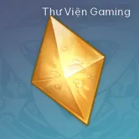 Vốn Khả Dụng
