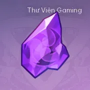 Miếng Tử Tinh Thắng Lợi