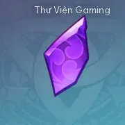 Mảnh Tử Tinh Thắng Lợi