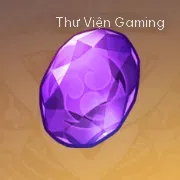 Tử Tinh Thắng Lợi